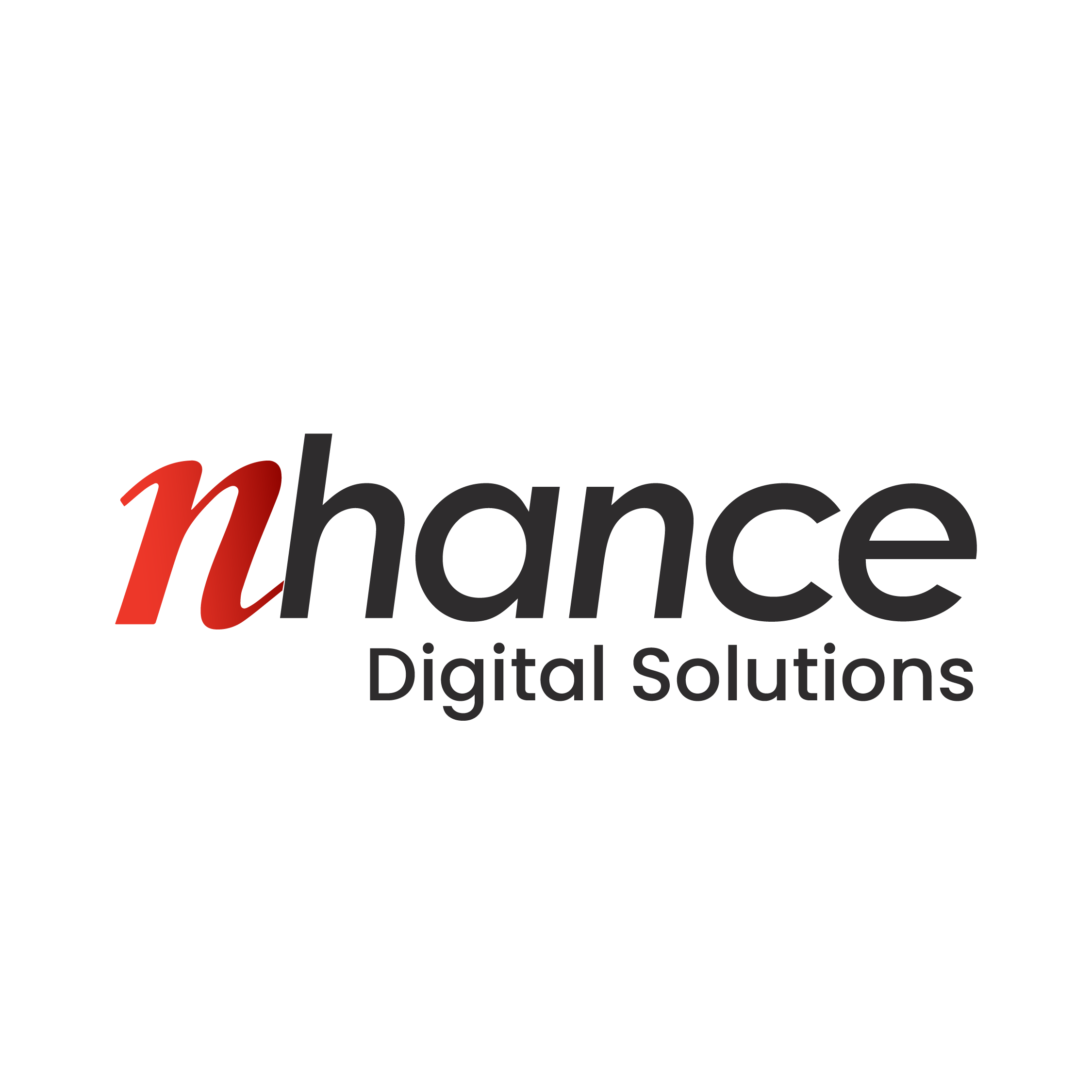 Nhance Digital Solutions