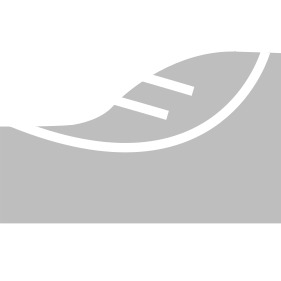 geo5