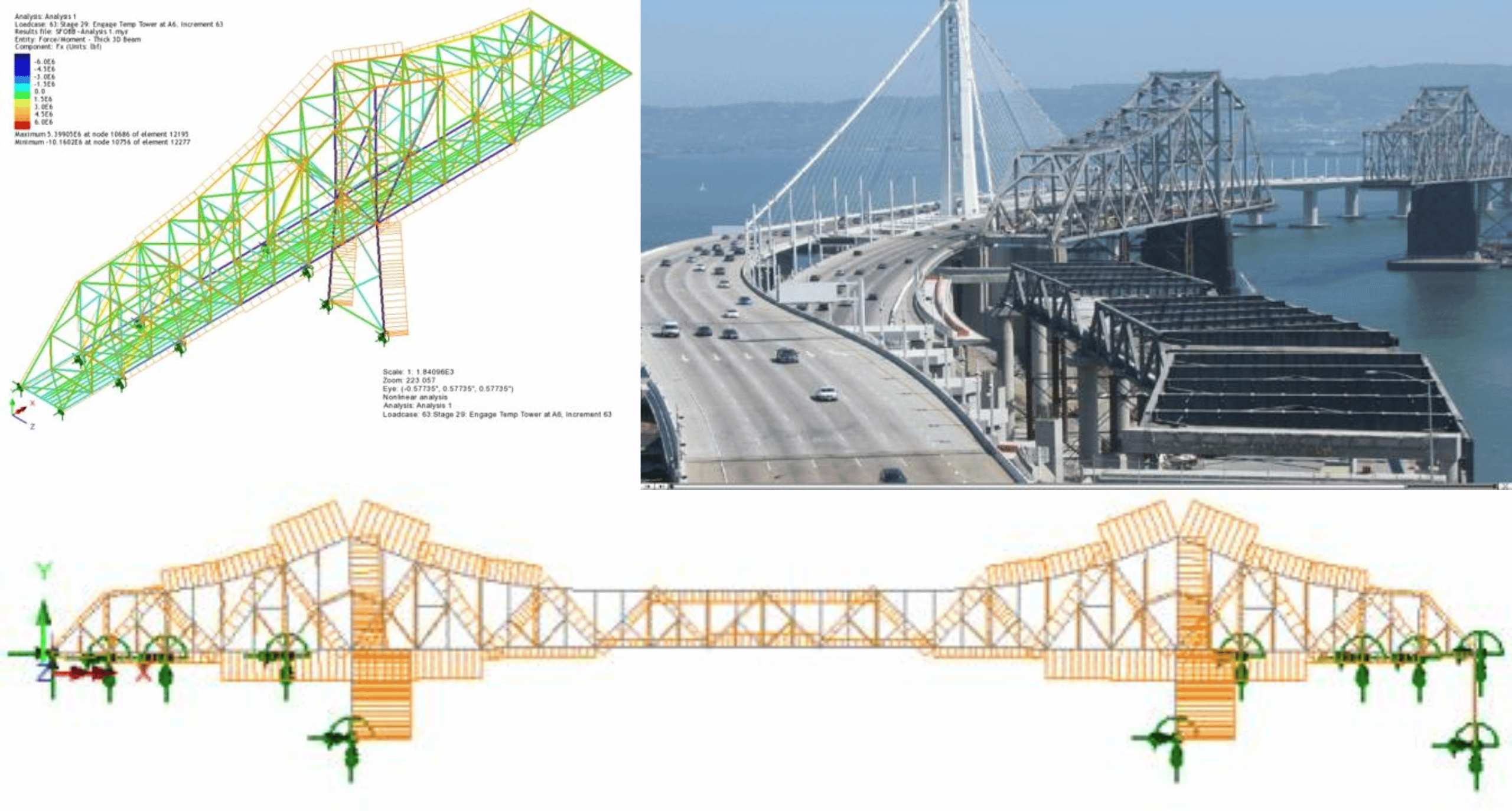 Bridge Engineering