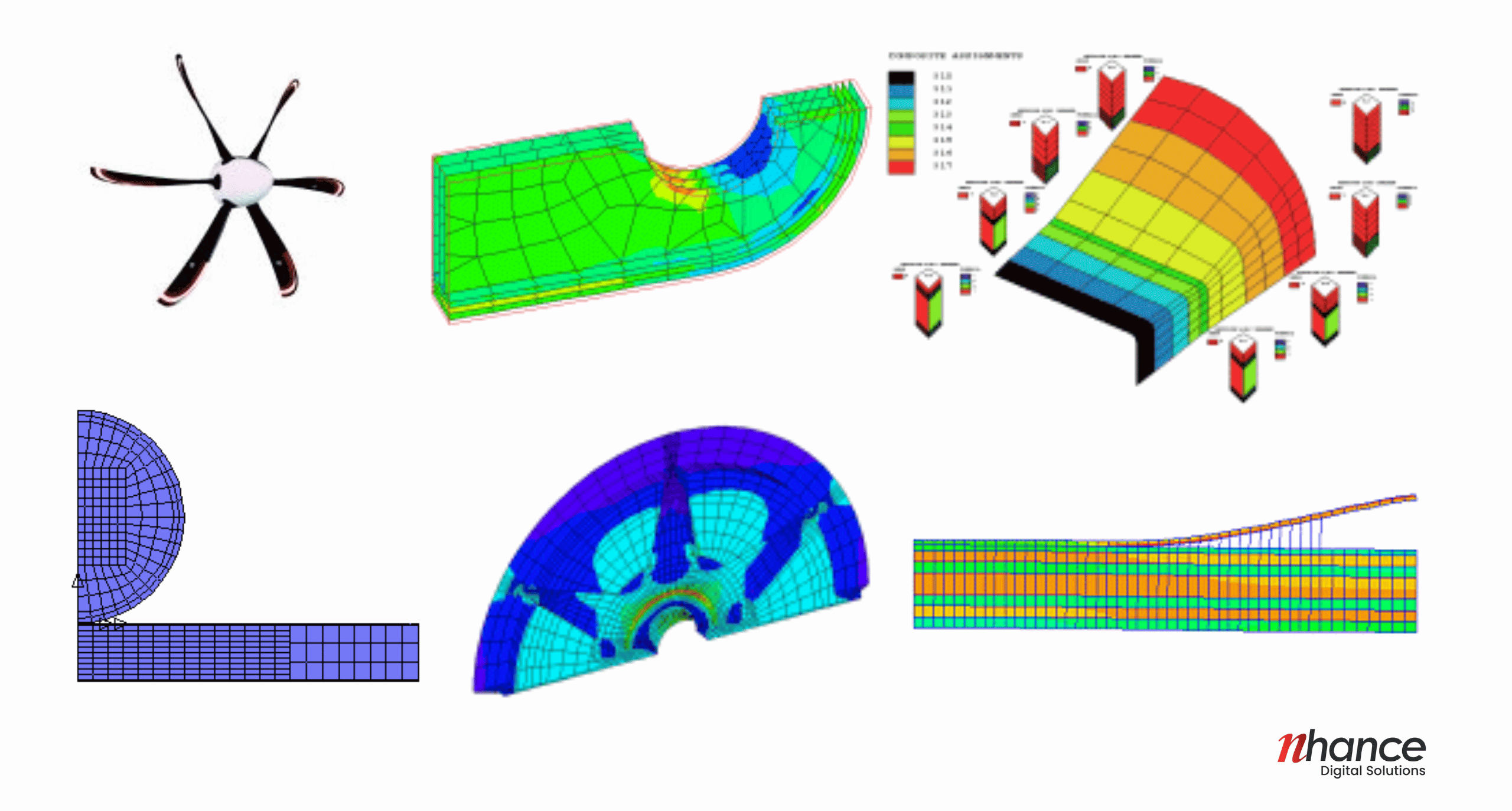Composite Engineering