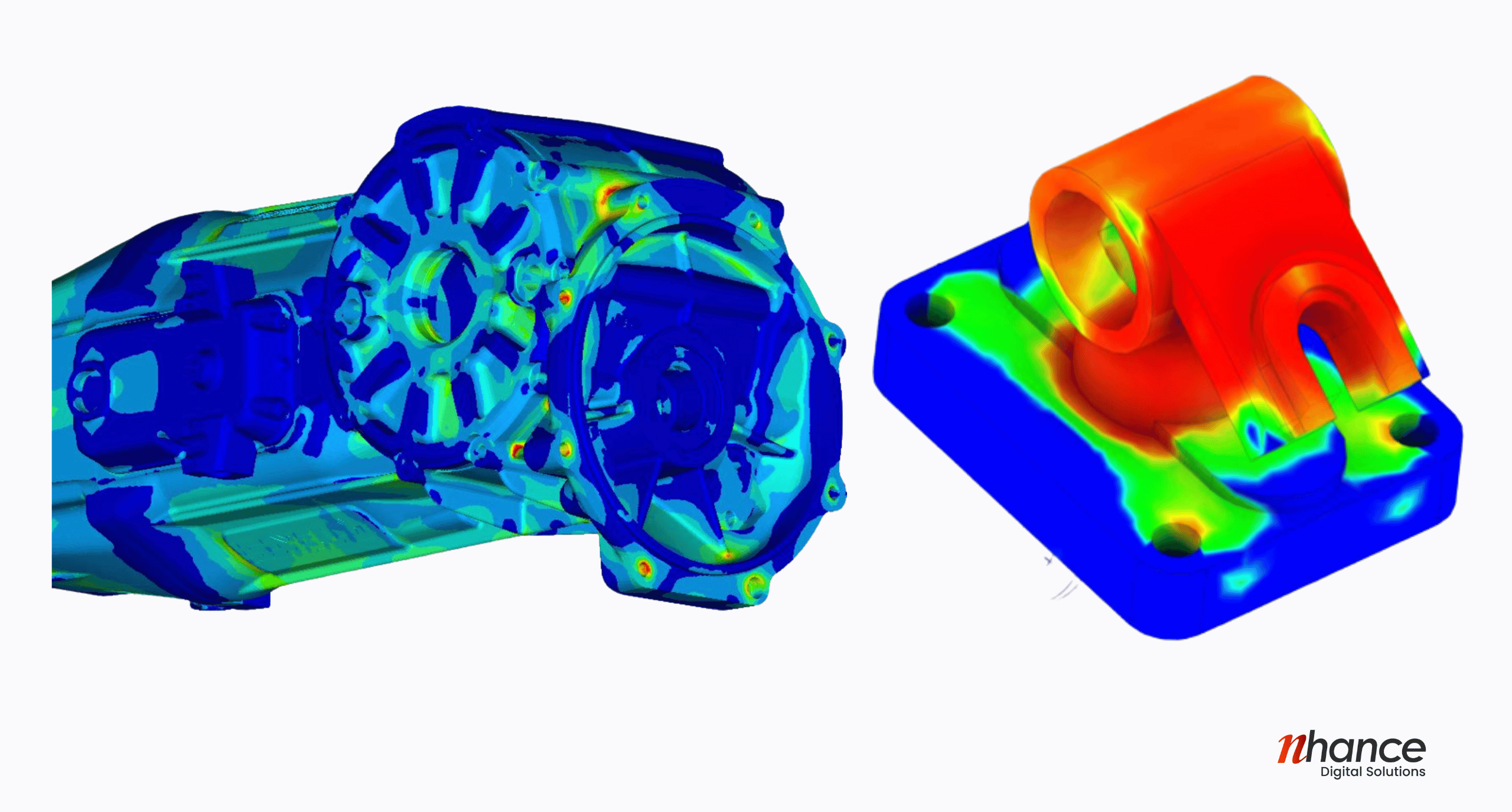 Mechanical Engineering