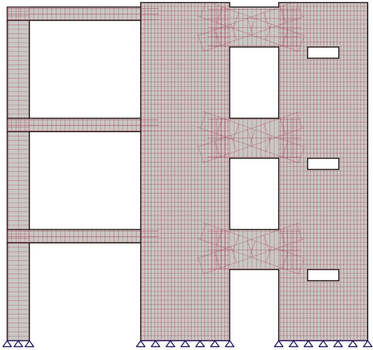 IDEA StatiCa Concrete in India