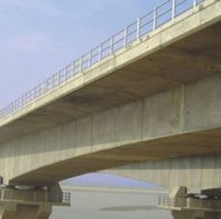 devgal1473482019_2136332050-r74c1o5aeijcxw0gdjgwczlxlj6dbn3xx3fuixdk1k