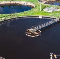 devgal1877263721_259946515-r758t9pv3pbix2kucfg2gbkiz92z1c1bfki5tsdfi0