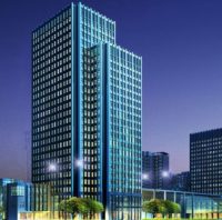 devgal422752354_1450420663-r759cctvvlg4o0urw6gcl06h7x0ac2t3q1e3n22n5k